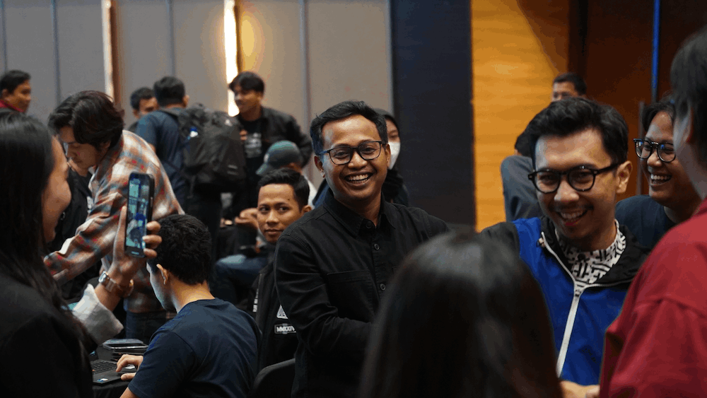 Mobirise